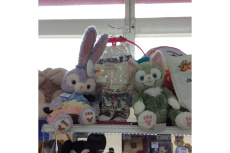 ピックアップ静岡登呂店ブログ