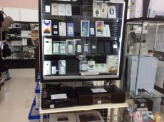 リサイクルショップ　ピックアップ静岡登呂店ブログ