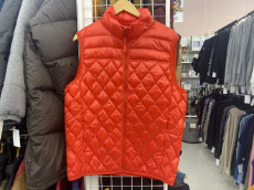 ピックアップ静岡登呂店ブログ