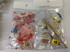 ピックアップ静岡登呂店ブログ