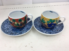 ピックアップ静岡登呂店ブログ