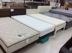 ピックアップ静岡登呂店ブログ