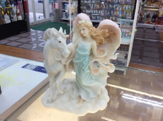 ピックアップ静岡登呂店ブログ