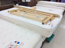 ピックアップ静岡登呂店ブログ