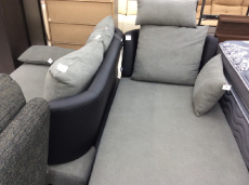 ピックアップ静岡登呂店ブログ