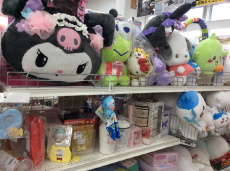 ピックアップ静岡登呂店ブログ