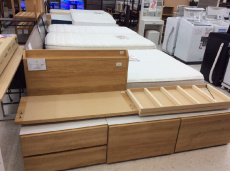 ピックアップ静岡登呂店ブログ