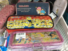 ピックアップ静岡登呂店ブログ