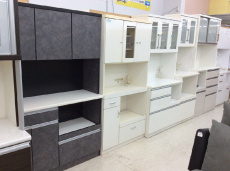 ピックアップ静岡登呂店ブログ