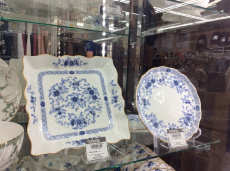 ピックアップ静岡登呂店ブログ