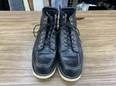 ピックアップ静岡登呂店ブログ