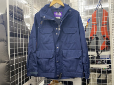 ピックアップ静岡登呂店ブログ