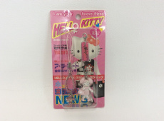 ピックアップ静岡登呂店ブログ