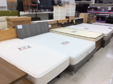 ピックアップ静岡登呂店ブログ