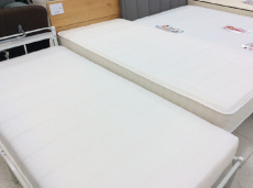 ピックアップ静岡登呂店ブログ