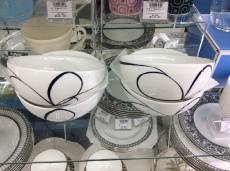 ピックアップ静岡登呂店ブログ