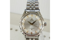 時計のブランド時計 