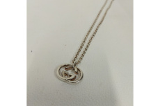 ピックアップ静岡登呂店ブログ