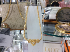 ピックアップ静岡登呂店ブログ