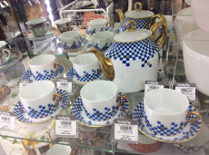 ピックアップ静岡登呂店ブログ