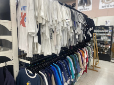 ピックアップ静岡登呂店ブログ