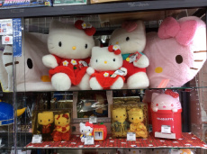 ピックアップ静岡登呂店ブログ