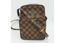 ピックアップ静岡登呂店ブログ