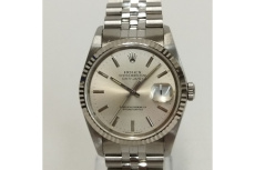 ピックアップ静岡登呂店ブログ