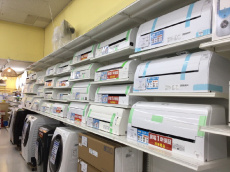 ピックアップ静岡登呂店ブログ