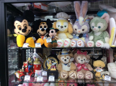 ピックアップ静岡登呂店ブログ