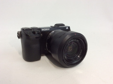 ピックアップ静岡登呂店ブログ