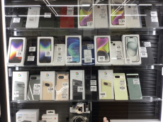 ピックアップ静岡登呂店ブログ