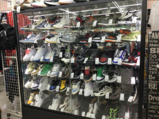 ピックアップ静岡登呂店ブログ