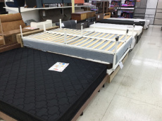  家具 