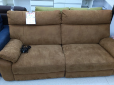  家具 