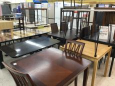  家具 