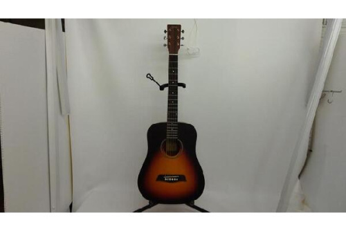 ピックアップブログ画像２