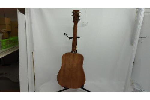 ピックアップブログ画像３