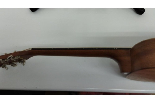 ピックアップブログ画像４