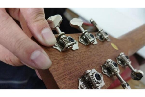 ピックアップブログ画像５