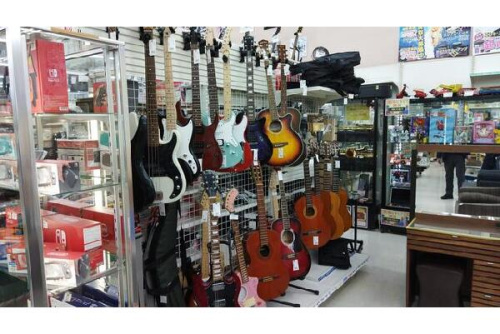 22年03月06日：画像６