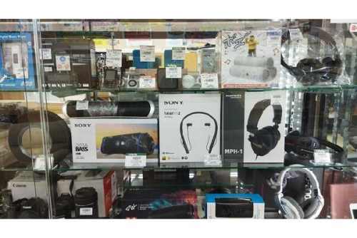 22年03月06日：画像７