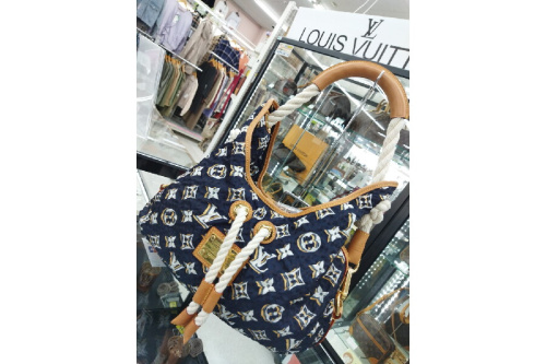 ブランドバッグ・財布のLOUISVUITTON（ルイ・ヴィトン）