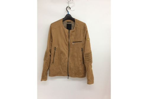 ファッションのタトラス（TATRAS)
