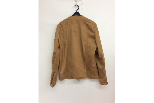 タトラス（TATRAS)のジャケット