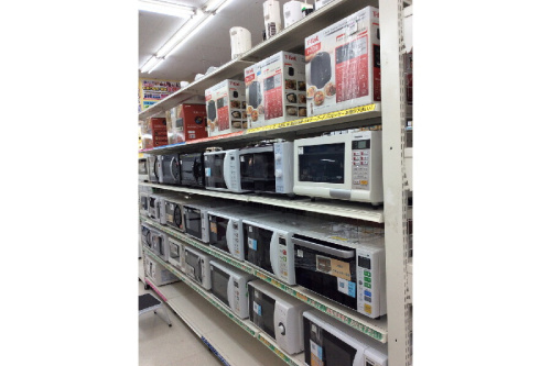 ピックアップブログ画像４