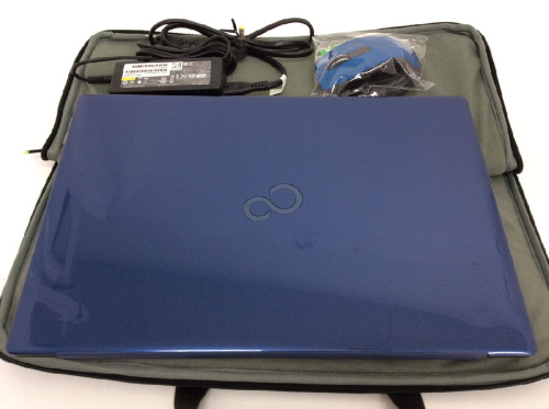 22年03月16日:画像6