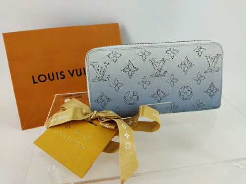ブランドバッグ・財布のLOUISVUITTON（ルイ・ヴィトン）
