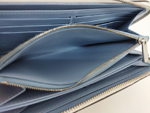 22年03月17日：画像６