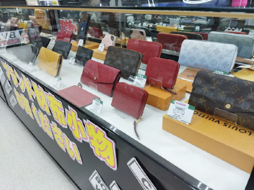 22年03月17日：画像７